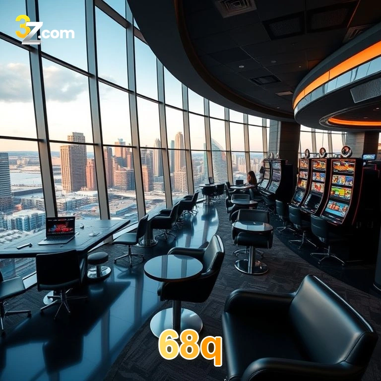 Sweet Bonanza Slot - Pragmatic Play