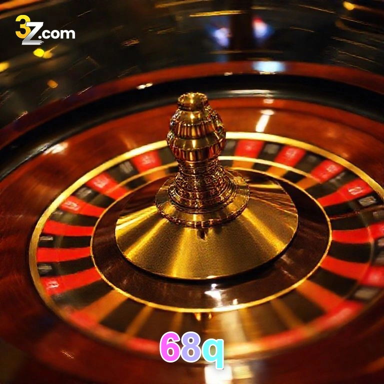 Gates of Olympus Slot - Pragmatic Play