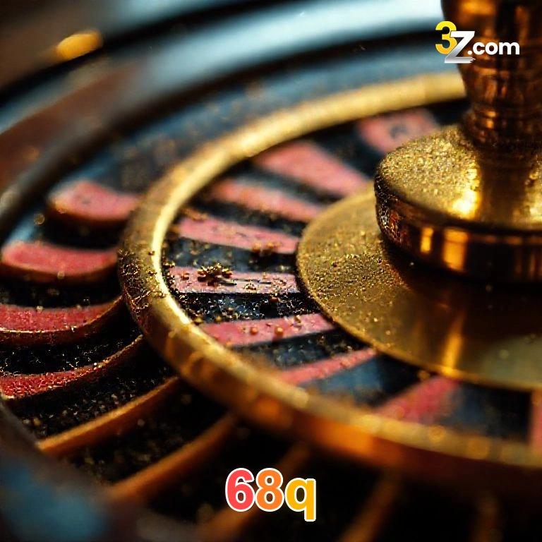 Mahjong Ways Slot - PG Soft