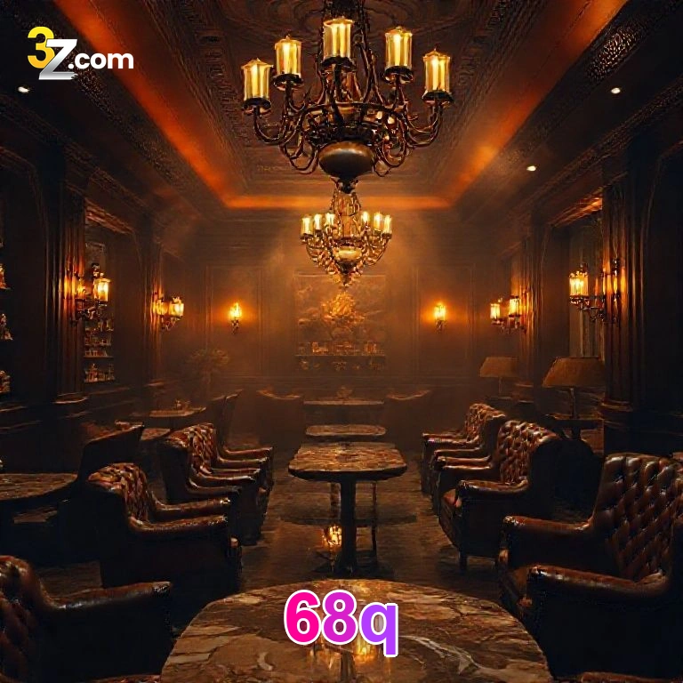 Platform Infrastructure