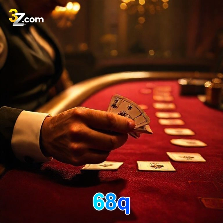 Security Infrastructure