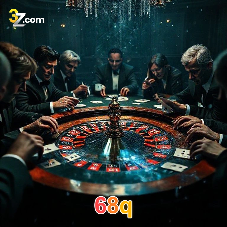 Welcome Bonus Package