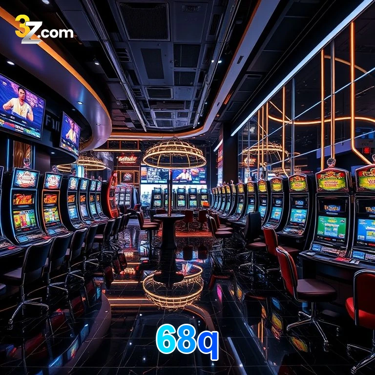 Slot Games Collection