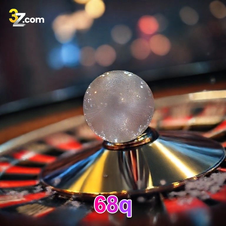 Blackjack Success Story