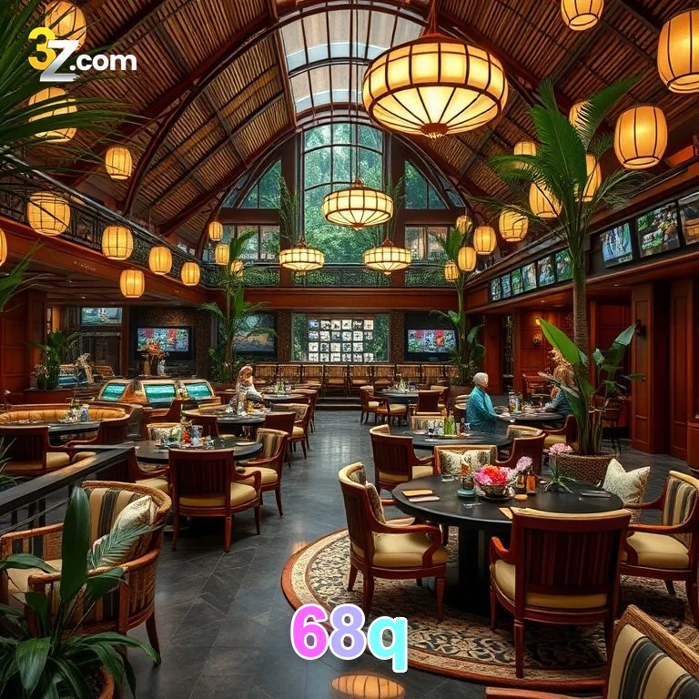 Telegram Promoções