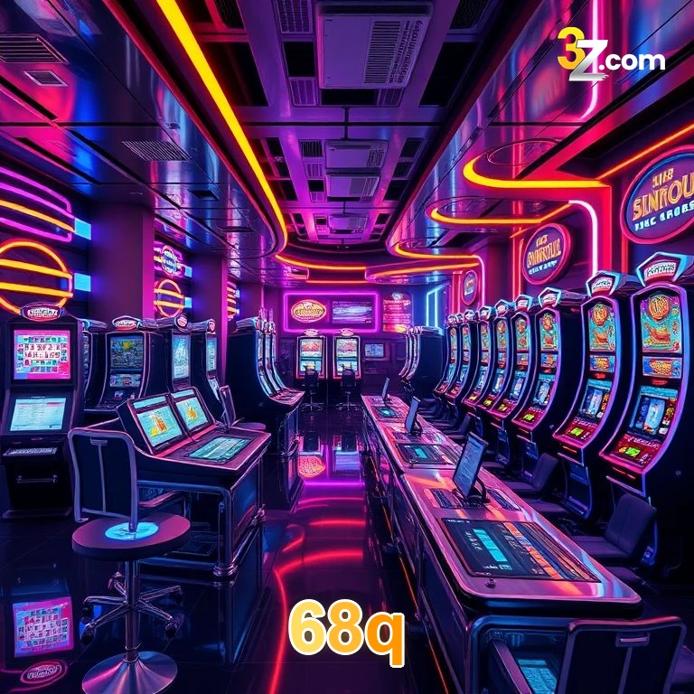 Multi-Sport Coverage